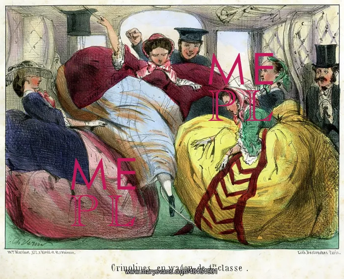 : Modes Pour Rire by Charles Vernier : Modes Pour Rire by Charles Vernier