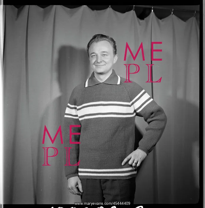 : Modeta, Donel pullover, sweater, mannequin, model, man : Modeta, Donel pullover, sweater, mannequin, model, man