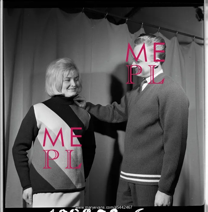 : Modeta, pullover Manka, Brunel, sweater, Eva Prokesova : Modeta, pullover Manka, Brunel, sweater, Eva Prokesova