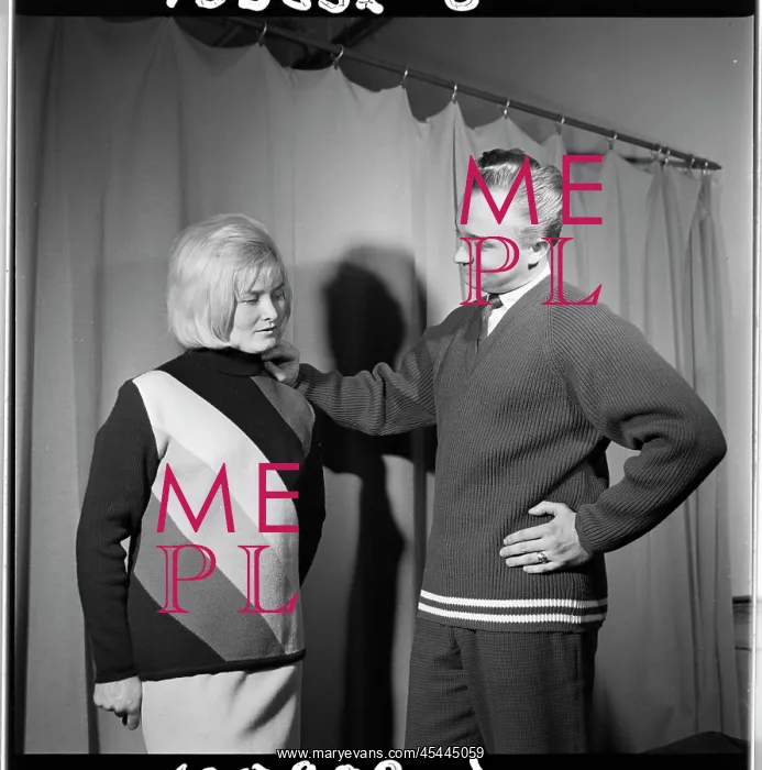 : Modeta, pullover Manka, Brunel, sweater, Eva Prokesova : Modeta, pullover Manka, Brunel, sweater, Eva Prokesova