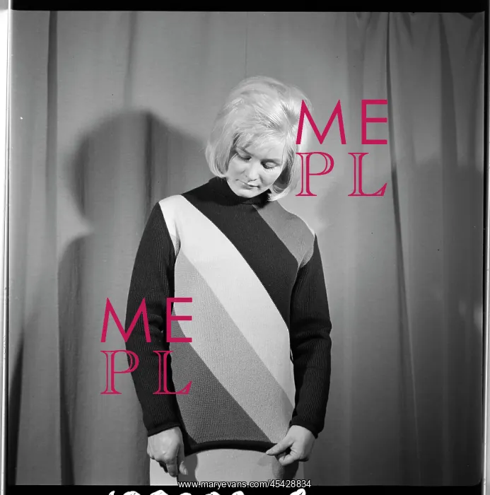 : Modeta, pullover Manka, sweater, Eva Prokesova : Modeta, pullover Manka, sweater, Eva Prokesova