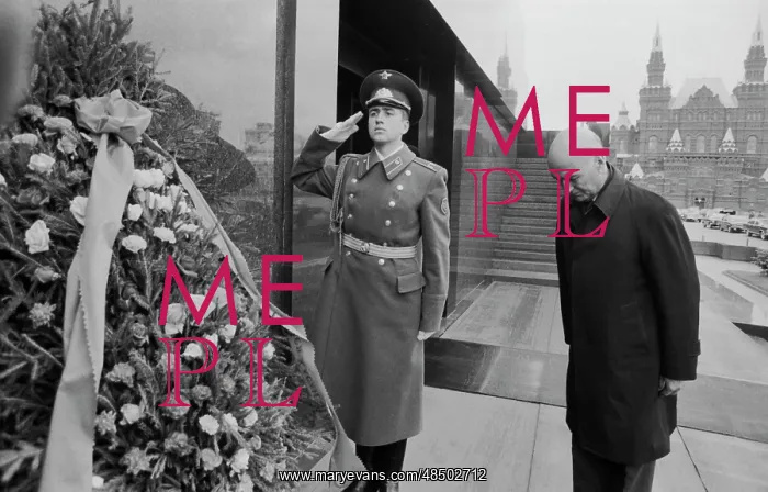 : Mohammad Hasan Sharq visits USSR : Mohammad Hasan Sharq visits USSR