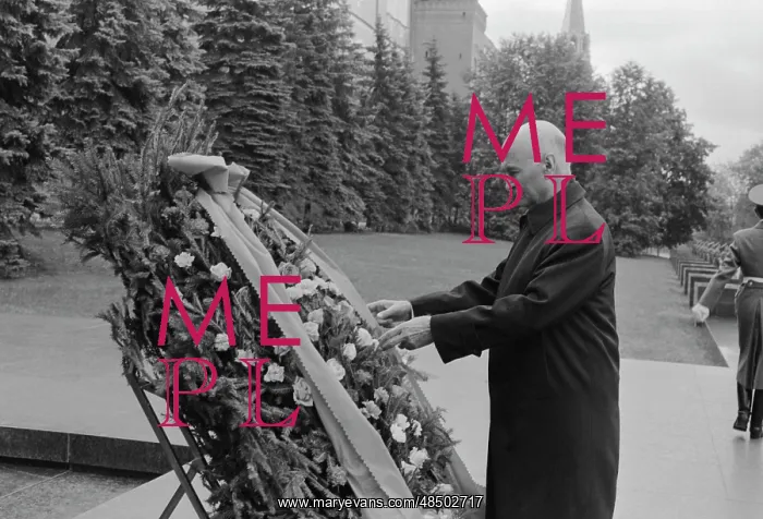 : Mohammad Hasan Sharq visits USSR : Mohammad Hasan Sharq visits USSR