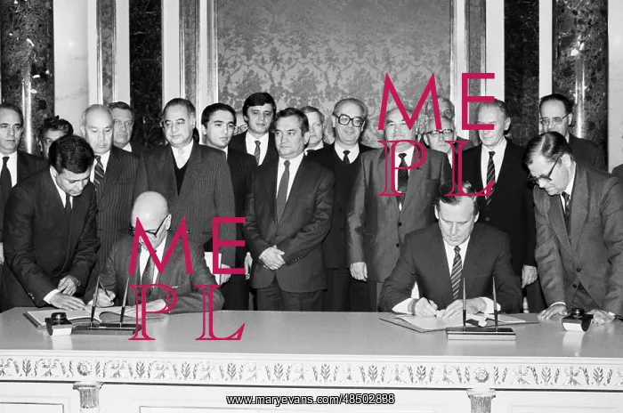 : Mohammad Hasan Sharq visits USSR : Mohammad Hasan Sharq visits USSR