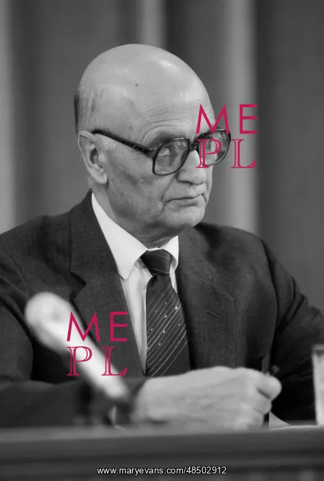 : Mohammad Hasan Sharq visits USSR : Mohammad Hasan Sharq visits USSR