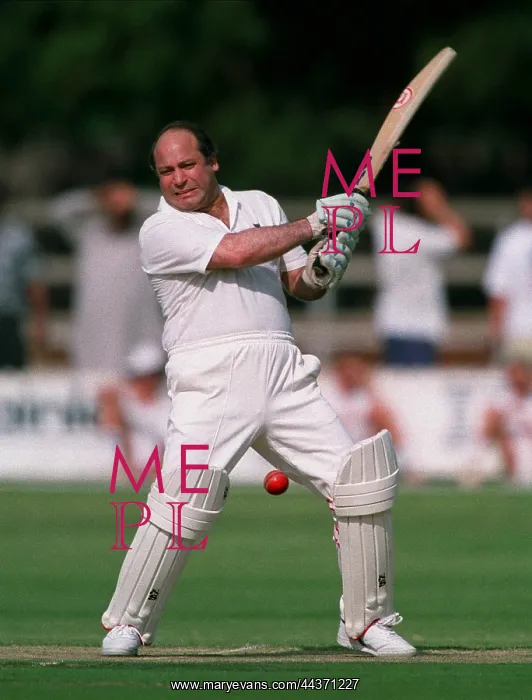 : Mohammad Nawaz Sharif : Mohammad Nawaz Sharif