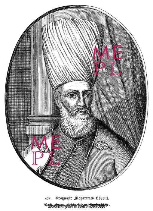 : MOHAMMED KOPROLI : MOHAMMED KOPROLI