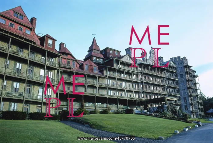 : Mohonk, resort, hotel, architecture : Mohonk, resort, hotel, architecture