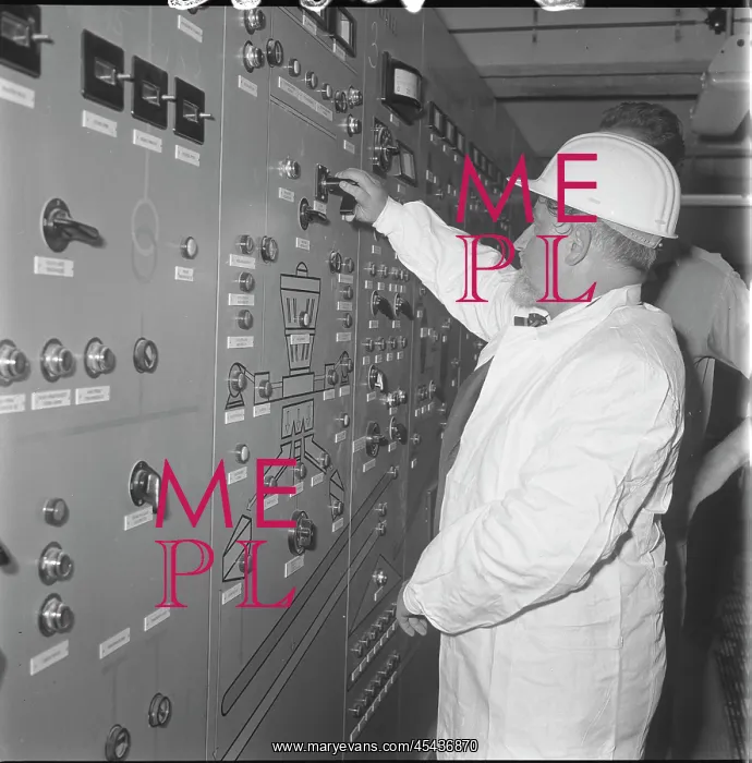 : Mokra limestone quarry, quarry management, primary : Mokra limestone quarry, quarry management, primary