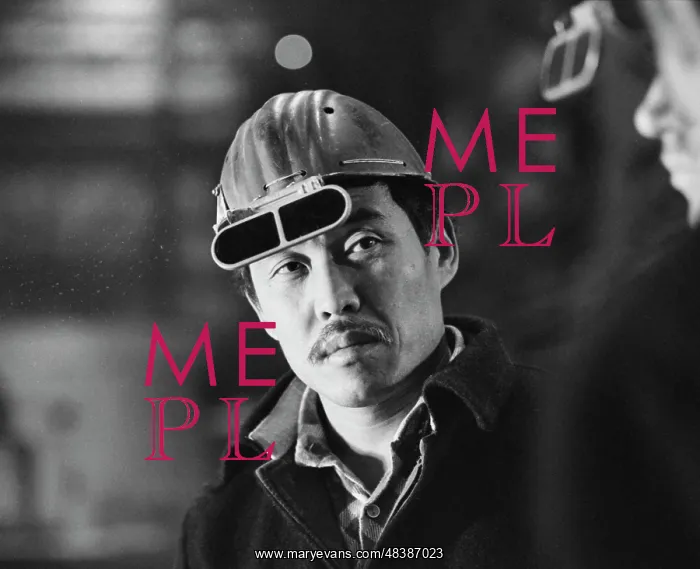 : Moldavian metallurgical plant : Moldavian metallurgical plant