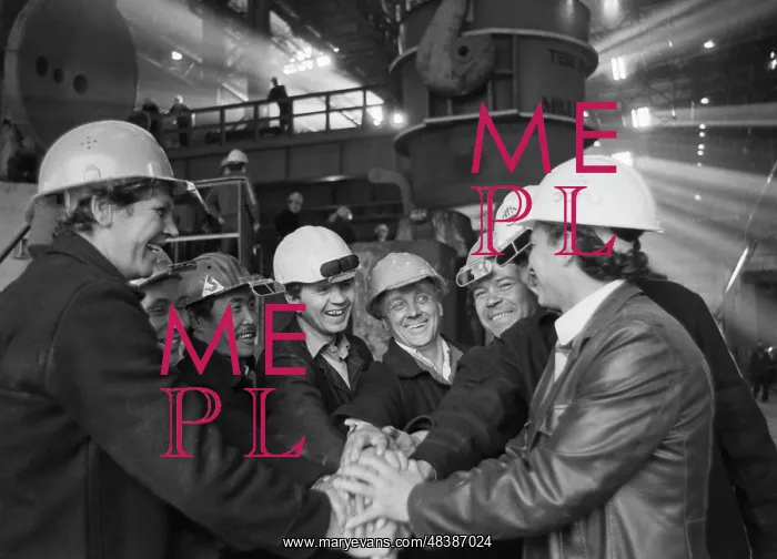 : Moldavian Metallurgical Plant : Moldavian Metallurgical Plant