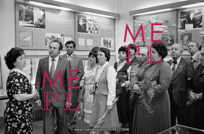 : Moldavian SSR day at SNEAE : Moldavian SSR day at SNEAE