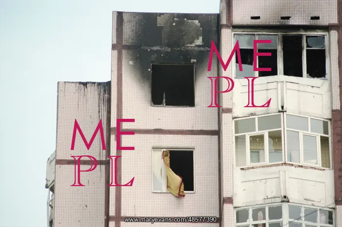 : Moldovan conflict : Moldovan conflict