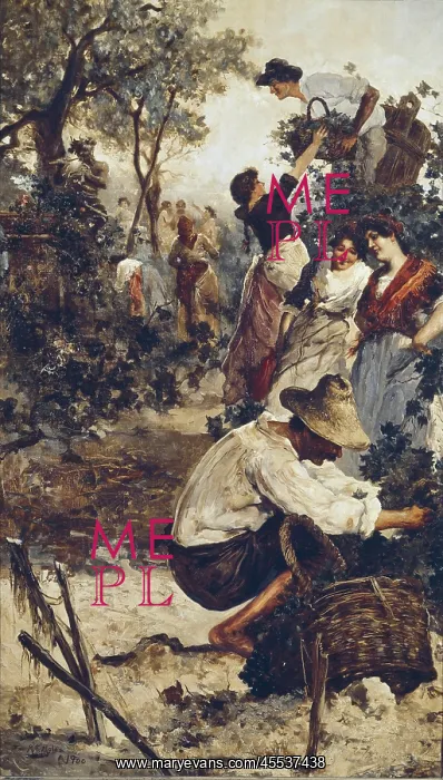: MOLES, M.F. (second half 19th century-begin 20th : MOLES, M.F. (second half 19th century-begin 20th