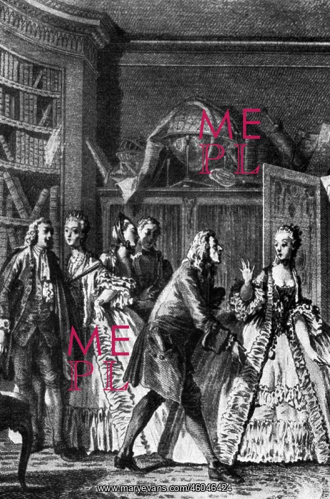 : Moliere, 15.1.1622 - 17.2.1673, French author / writer : Moliere, 15.1.1622 - 17.2.1673, French author / writer