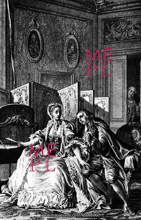 : Moliere, 15.1.1622 - 17.2.1673, French author / writer : Moliere, 15.1.1622 - 17.2.1673, French author / writer