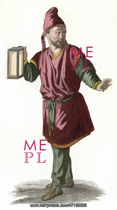 : MOLIERE / AMPHITRYON : MOLIERE / AMPHITRYON
