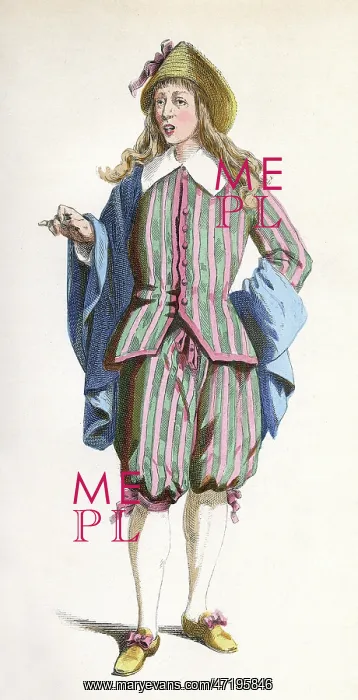 : MOLIERE / DANDIN : MOLIERE / DANDIN