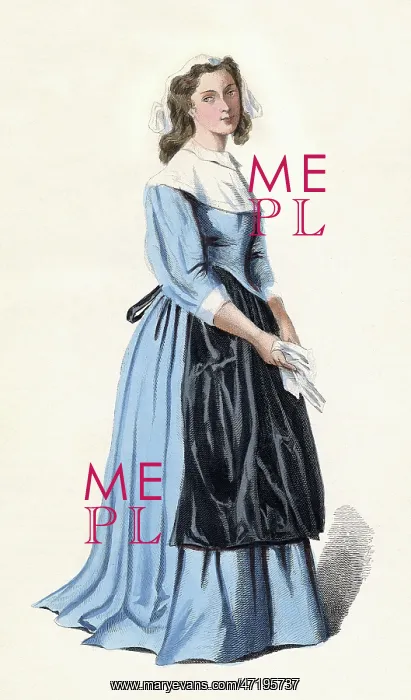 : MOLIERE / ECOLE FEMMES : MOLIERE / ECOLE FEMMES