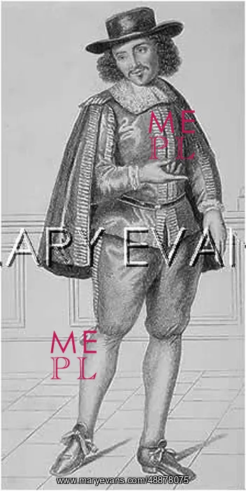: MOLIERE / ECOLE MARIS : MOLIERE / ECOLE MARIS