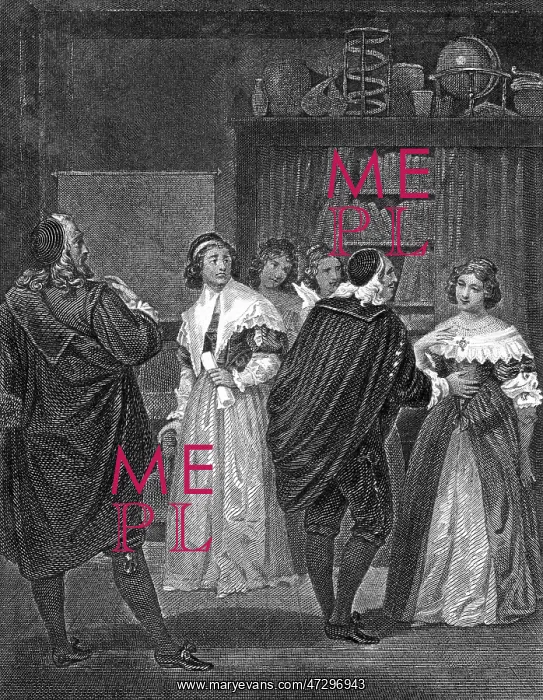 : MOLIERE / FEMMES SAVANTES : MOLIERE / FEMMES SAVANTES
