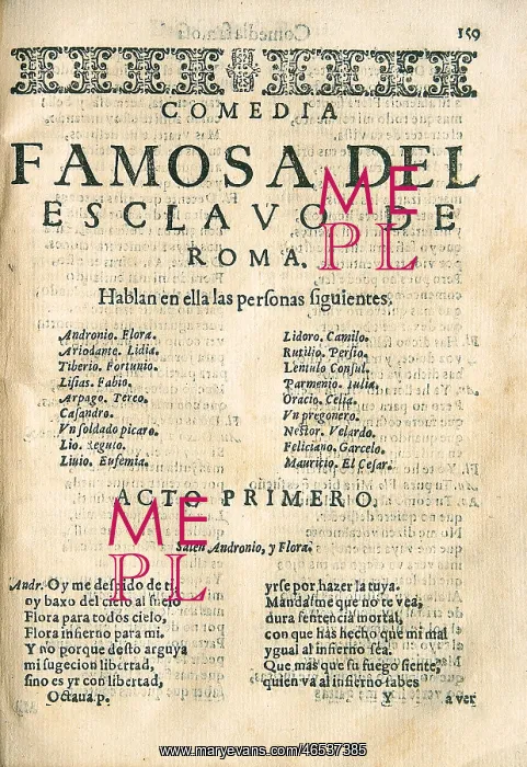 : MOLIERE, JEAN-BAPTISTE POQUELIN, CALLED : MOLIERE, JEAN-BAPTISTE POQUELIN, CALLED
