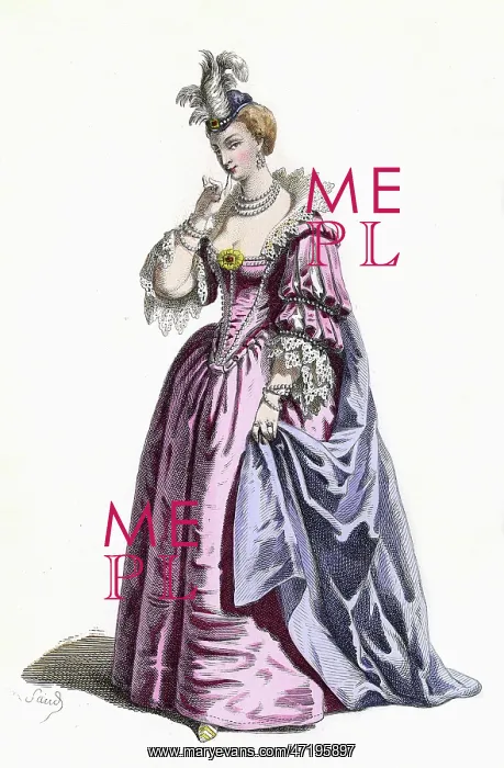 : Moliere - Les Amants : Moliere - Les Amants