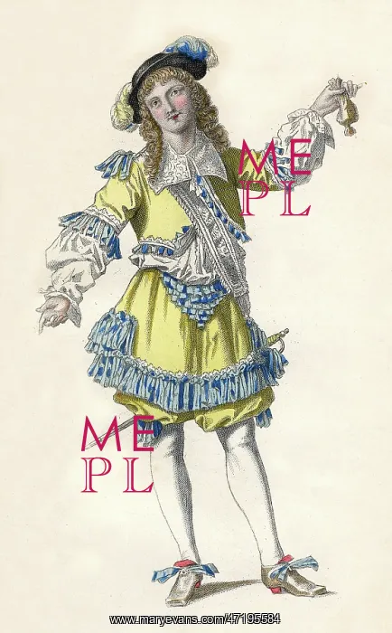 : MOLIERE L'ETOURDI : MOLIERE L'ETOURDI