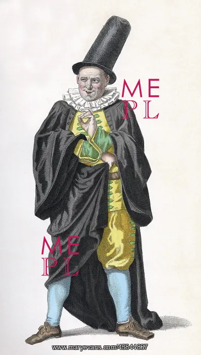 : MOLIERE / MEDECIN MALGRE : MOLIERE / MEDECIN MALGRE