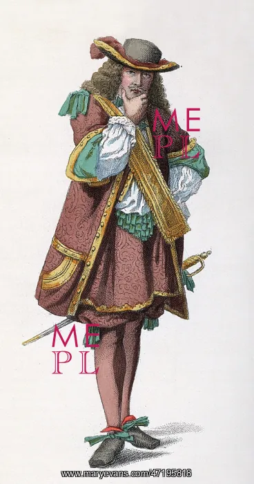 : MOLIERE / MISANTHROPE : MOLIERE / MISANTHROPE