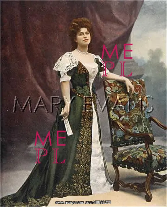 : MOLIERE / MISANTHROPE