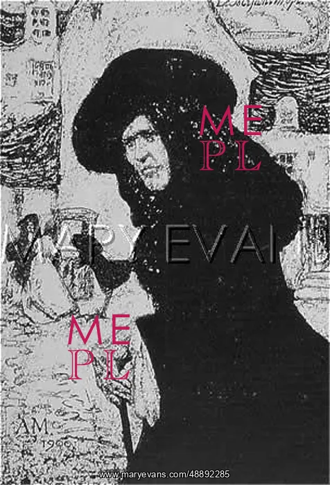  : MOLIERE / MISANTHROPE
