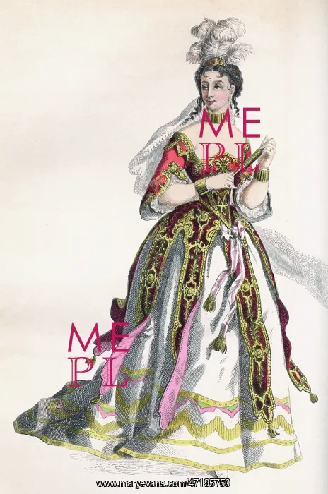: MOLIERE / PRINCESSE D'ELIDE : MOLIERE / PRINCESSE D'ELIDE
