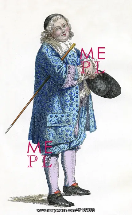 : MOLIERE / SAVANTES : MOLIERE / SAVANTES