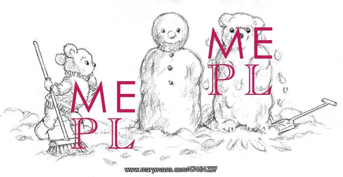 : Molly Brett - The Adventures of Plush and Tatty : Molly Brett - The Adventures of Plush and Tatty