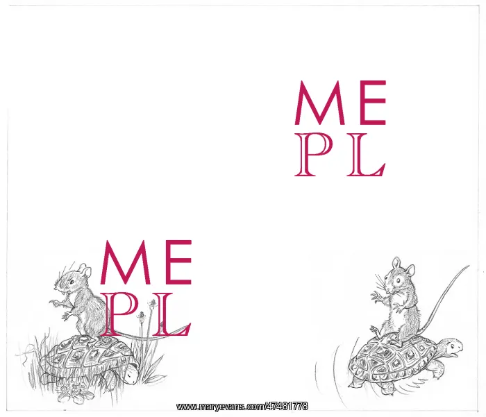  : Molly Brett - Midget and the Pet Shop