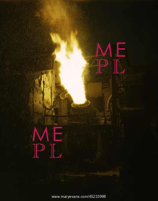 : Molten iron is blown in an Eastern Bessemer ? : Molten iron is blown in an Eastern Bessemer ?