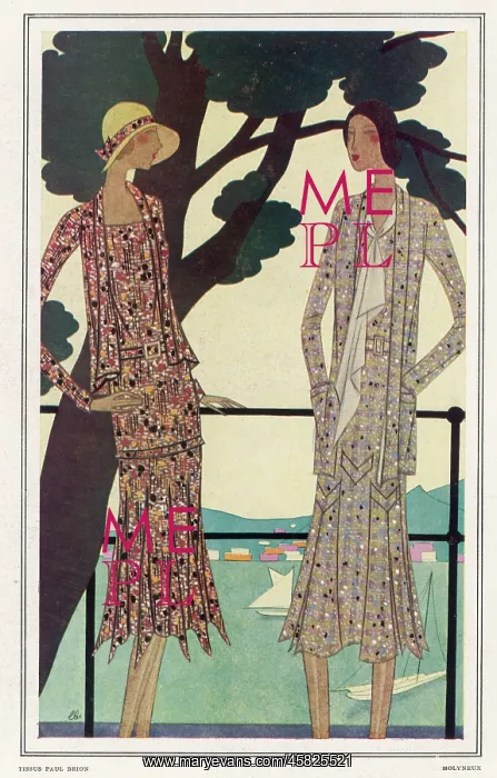 : MOLYNEUX DRESSES 1930 : MOLYNEUX DRESSES 1930