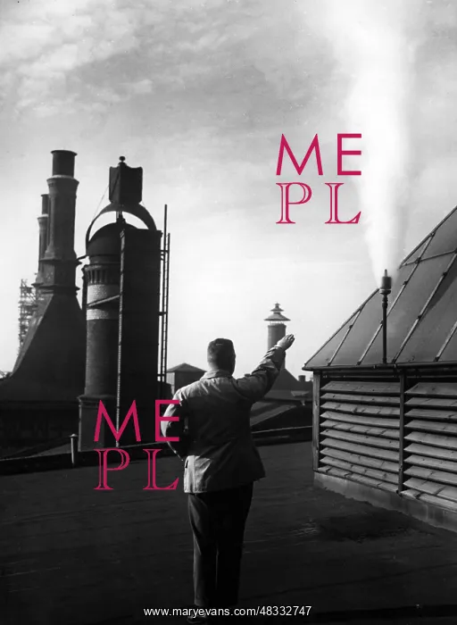 : Moment of silence on 10.11.1933 : Moment of silence on 10.11.1933