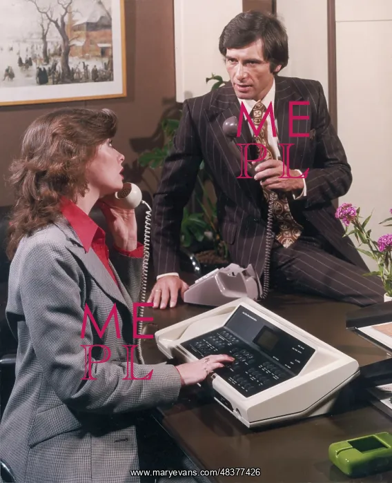 : The Monarch 120 Call Connect System : The Monarch 120 Call Connect System