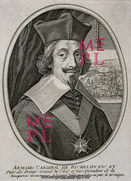 : MONCORNET, Balthasar (h. 1600-1668). French engraver : MONCORNET, Balthasar (h. 1600-1668). French engraver