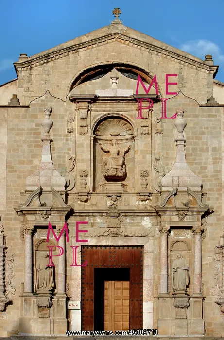 : Monestir de Poblet (Poblet Monastery) : Monestir de Poblet (Poblet Monastery)