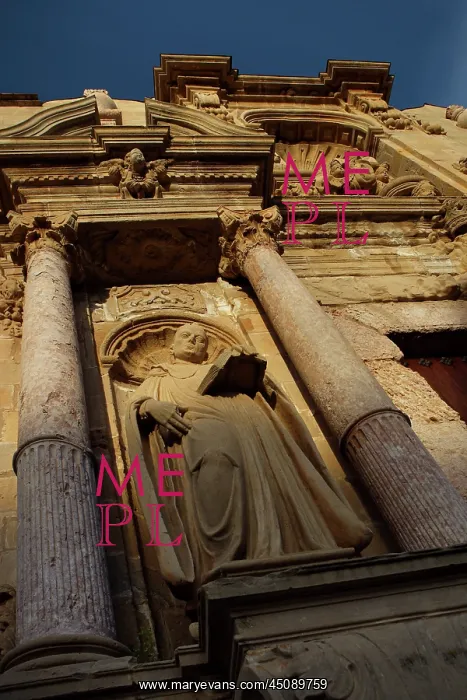 : Monestir de Poblet (Poblet Monastery) : Monestir de Poblet (Poblet Monastery)