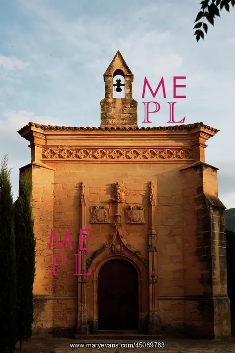 : Monestir de Poblet (Poblet Monastery) : Monestir de Poblet (Poblet Monastery)