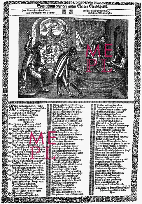 : money / finance, counterfeit, leaflet against : money / finance, counterfeit, leaflet against
