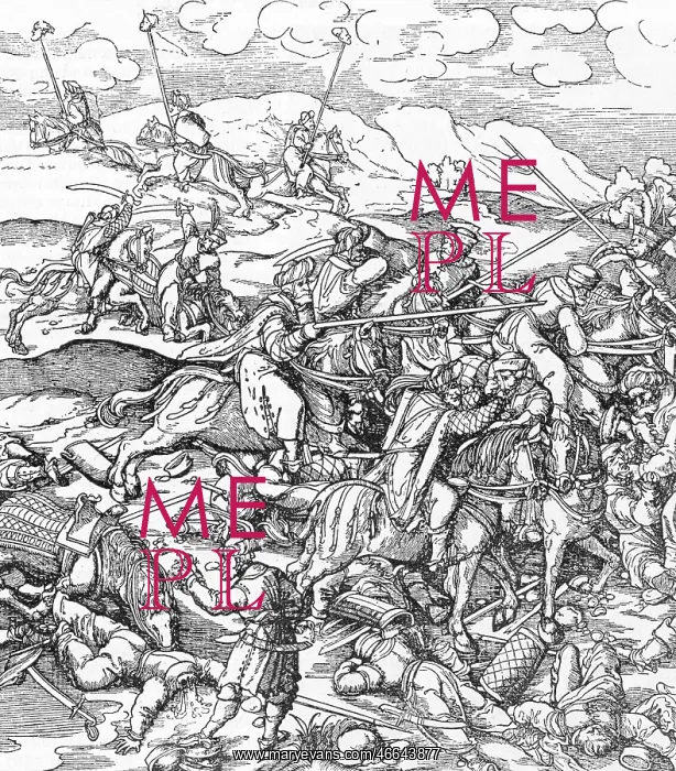 : MONGOLS VS TURKS C14TH : MONGOLS VS TURKS C14TH