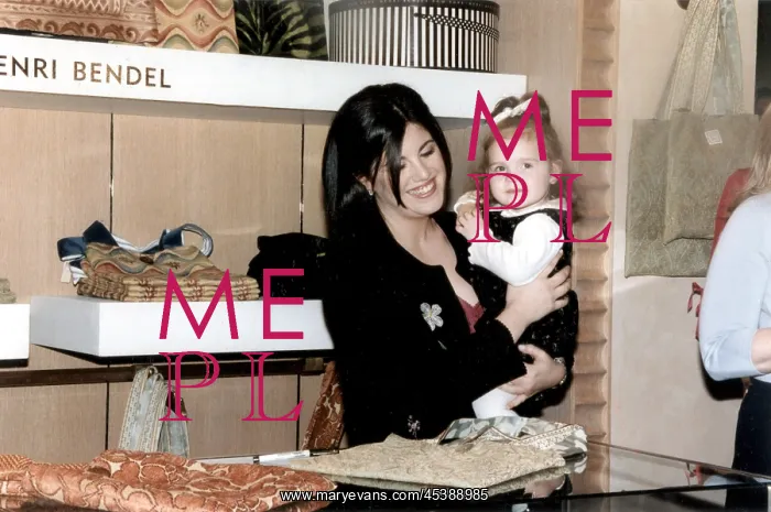 : Monica Lewinsky : Monica Lewinsky