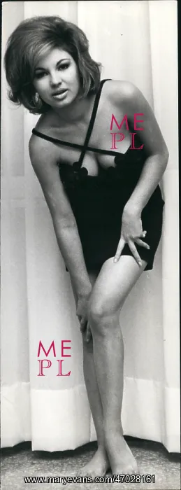 : Monica Pardo, Sardinian actress : Monica Pardo, Sardinian actress