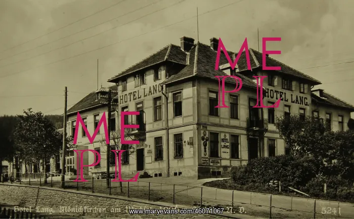 : Monichkirchen am Wechsel. Hotel Lang. About : Monichkirchen am Wechsel. Hotel Lang. About