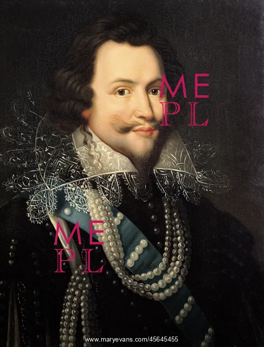 : MONIER, Jean (1600-1656) : MONIER, Jean (1600-1656)